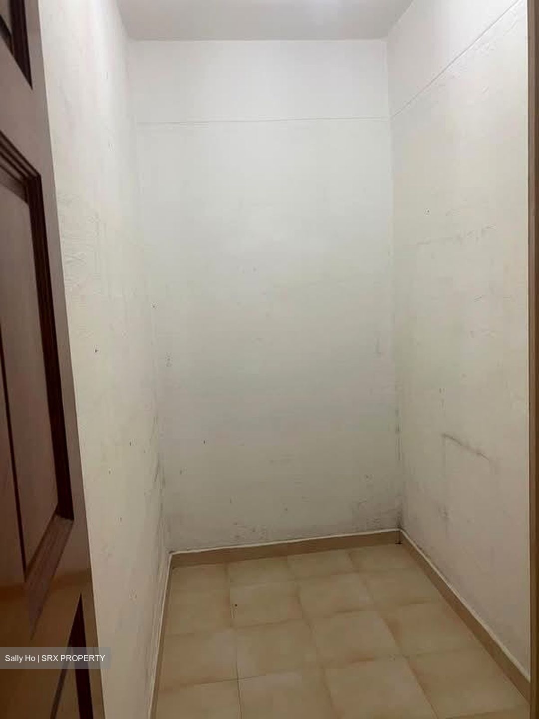 Blk 401 Harmony View (Hougang), HDB 4 Rooms #593249451